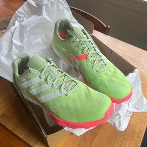 Adidas Terrex Speed Ultra